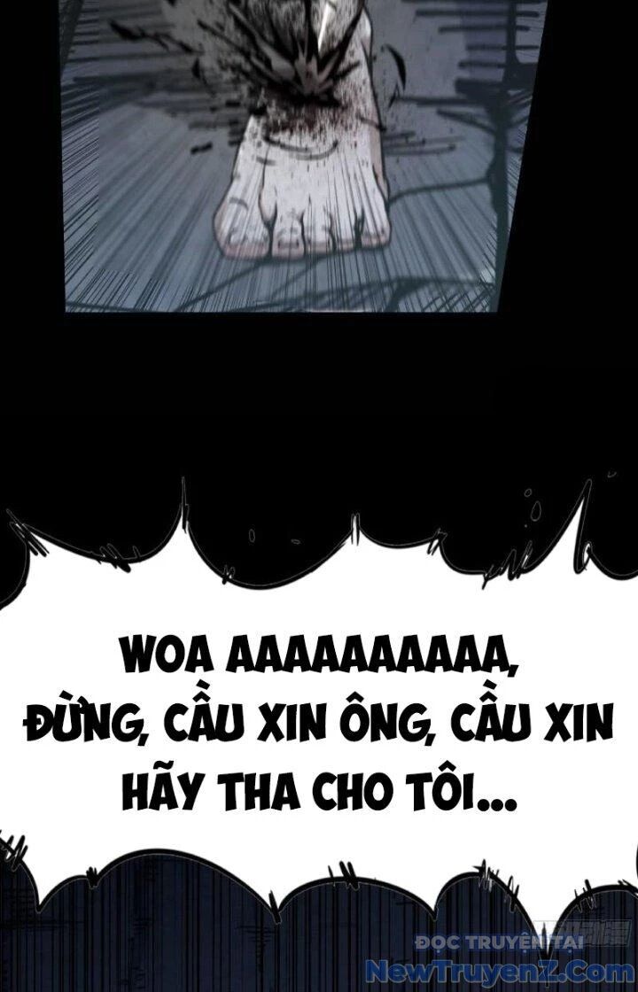 Trang 80