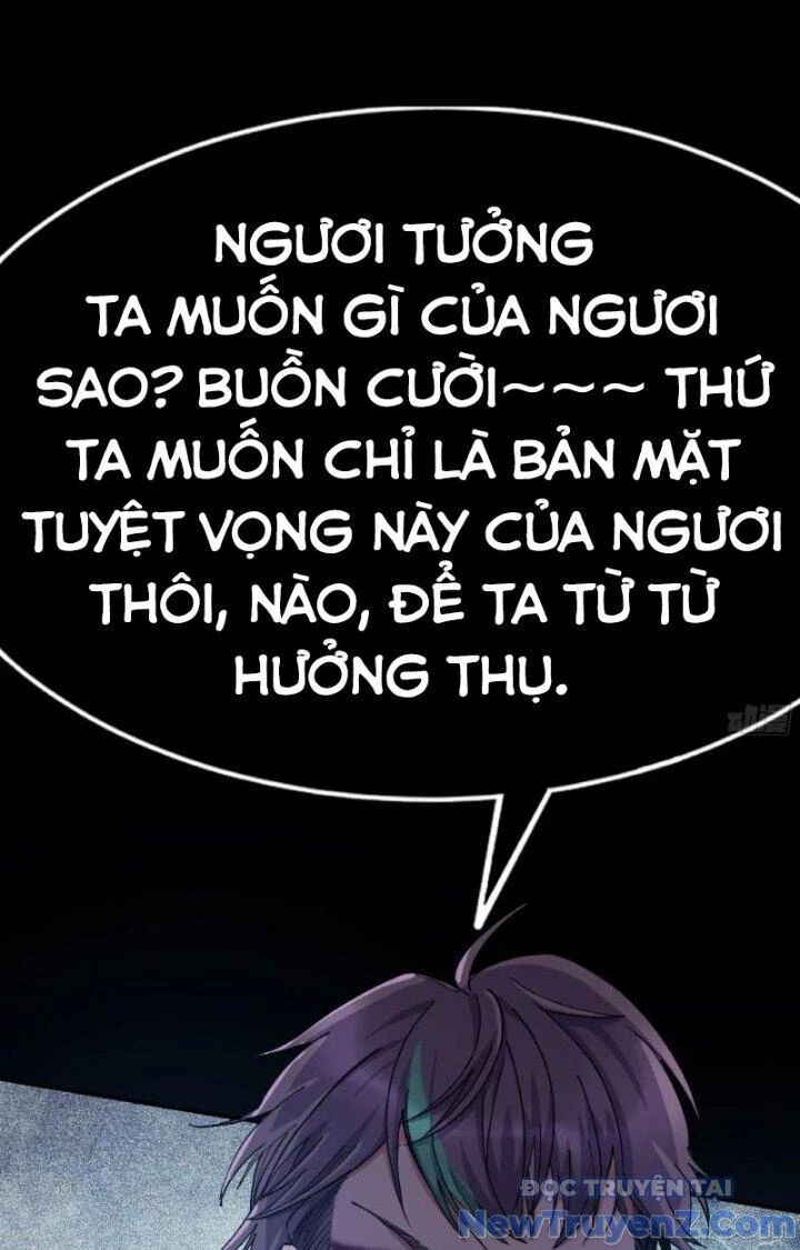 Trang 82