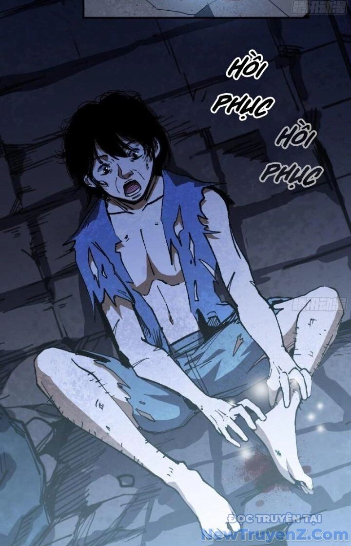 Trang 88