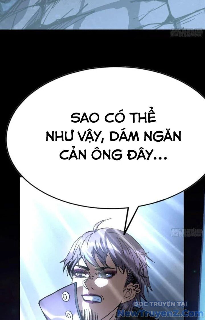 Trang 89