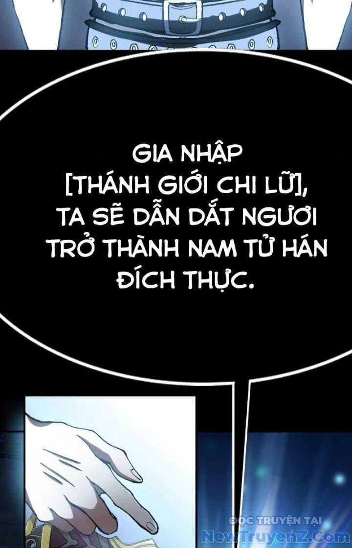 Trang 92