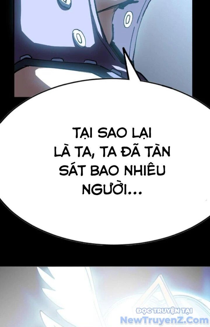 Trang 95
