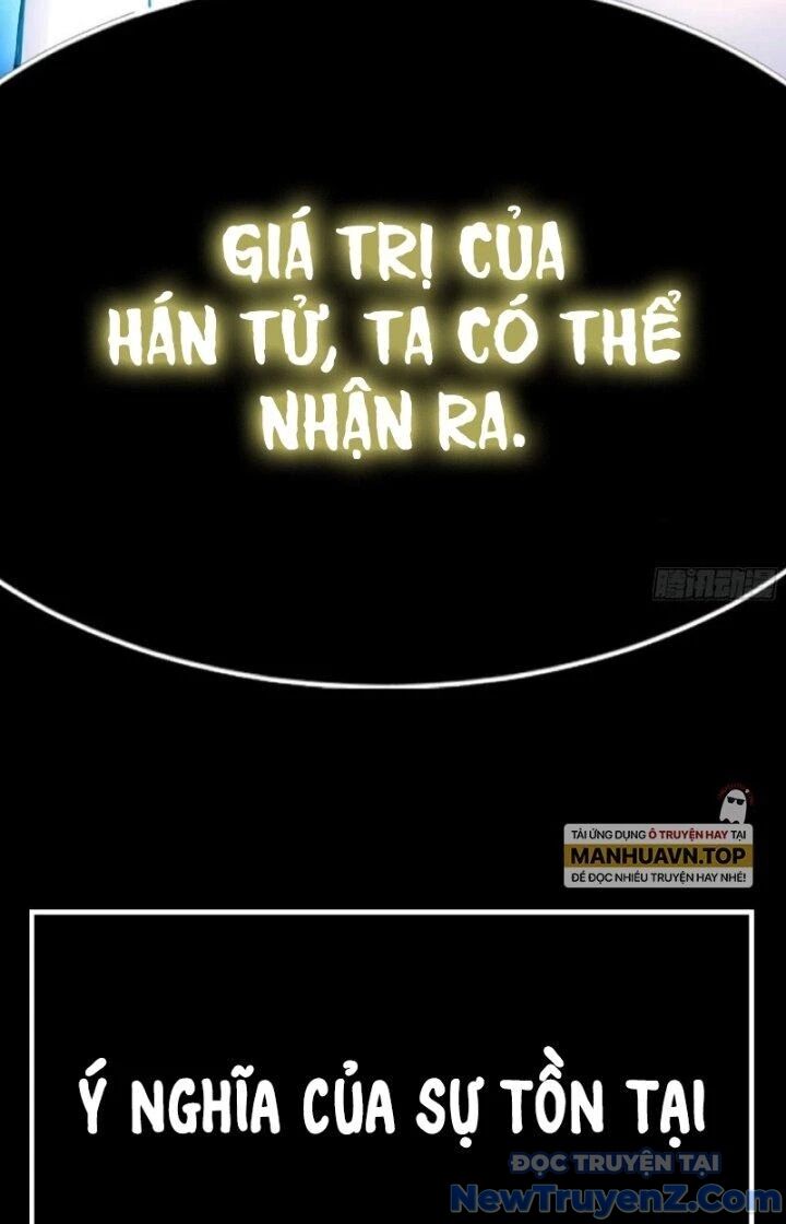 Trang 97