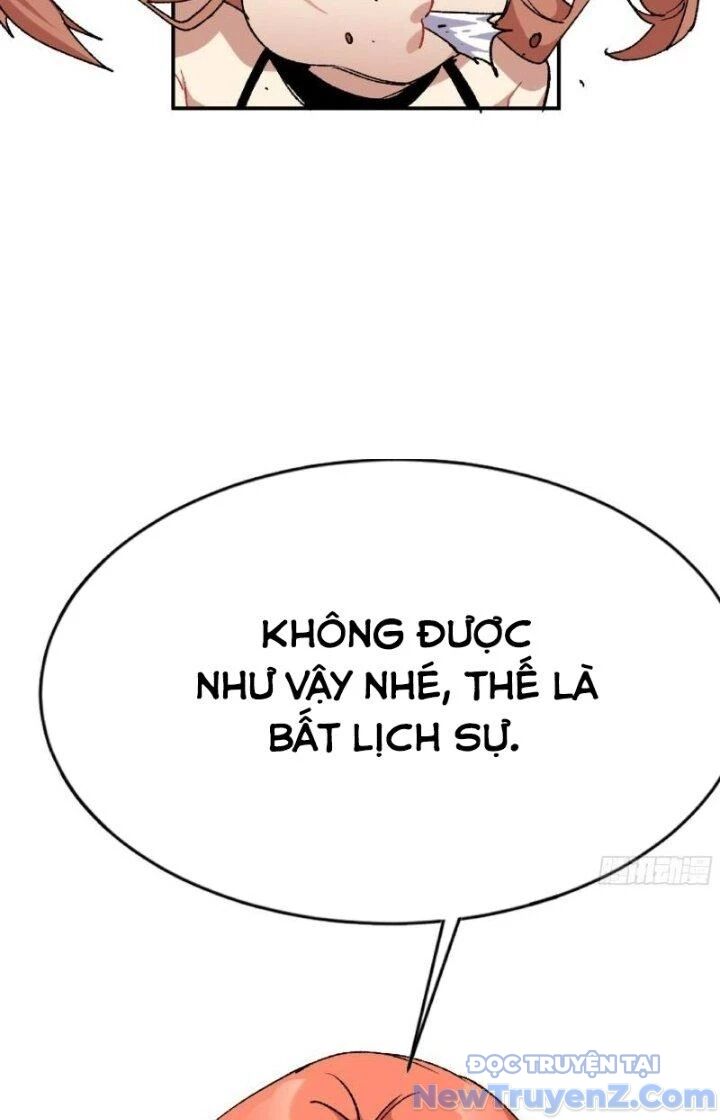Chương 64 - Trang 17