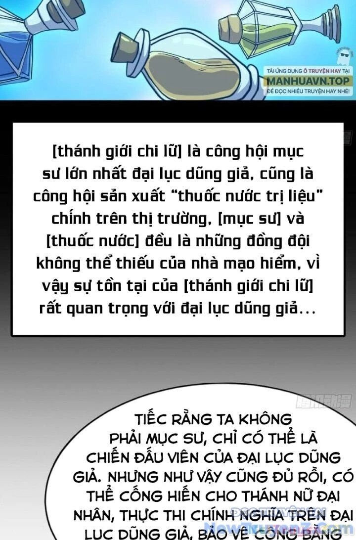 Chương 64 - Trang 3