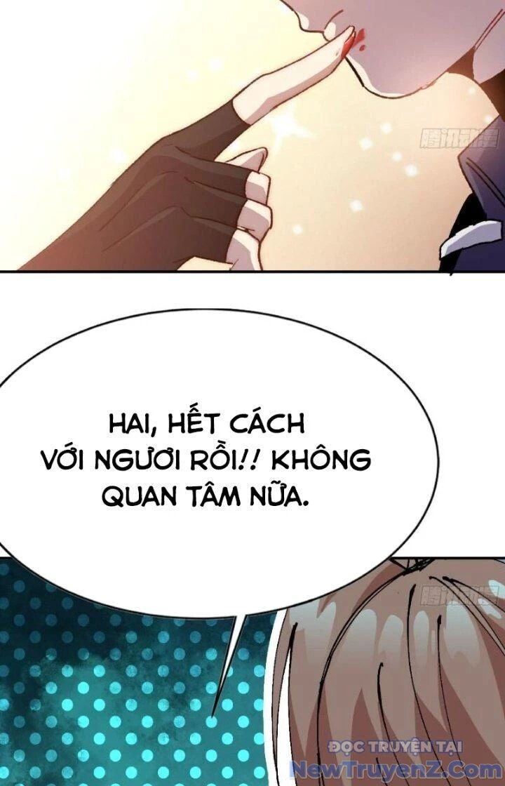 Chương 64 - Trang 24