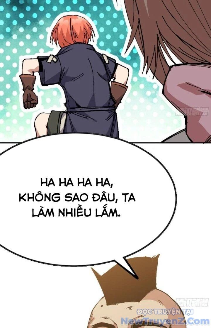 Chương 64 - Trang 25