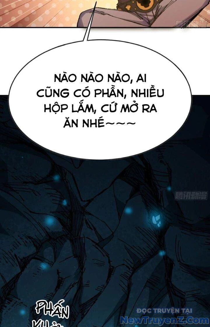 Chương 64 - Trang 28