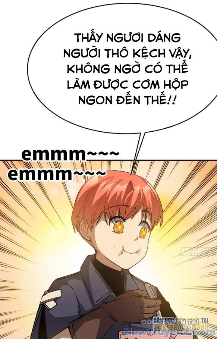 Chương 64 - Trang 31