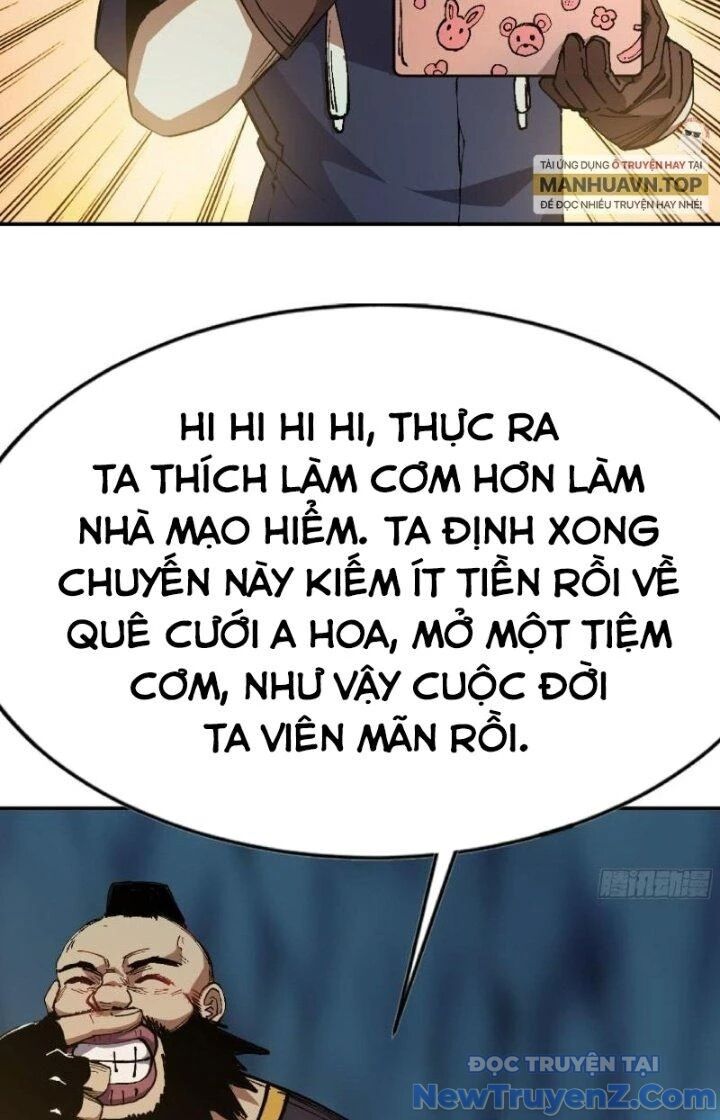 Chương 64 - Trang 32
