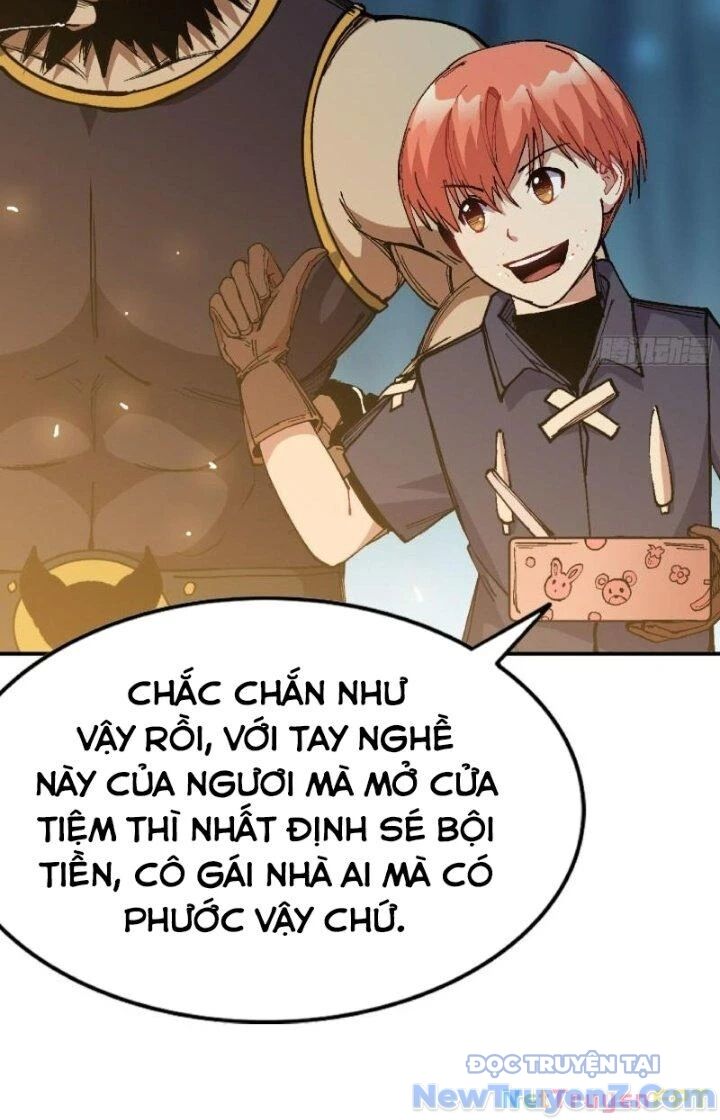 Chương 64 - Trang 33
