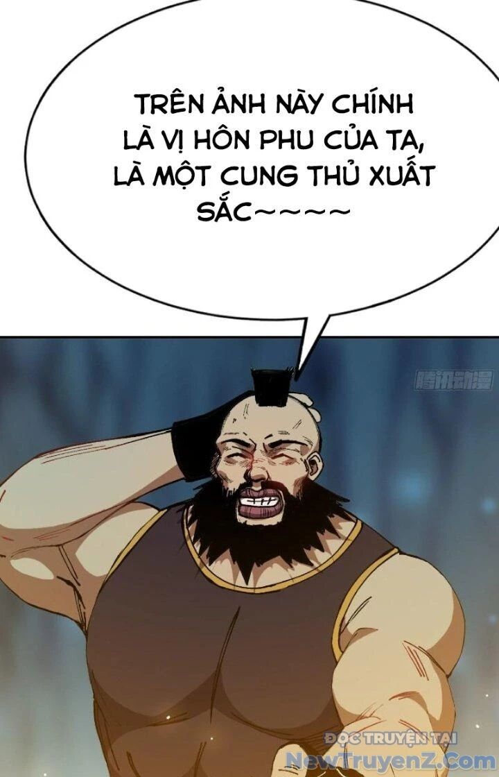 Chương 64 - Trang 35