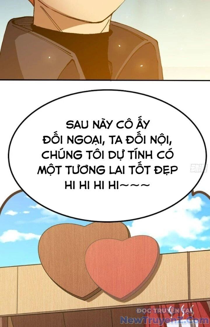 Chương 64 - Trang 38