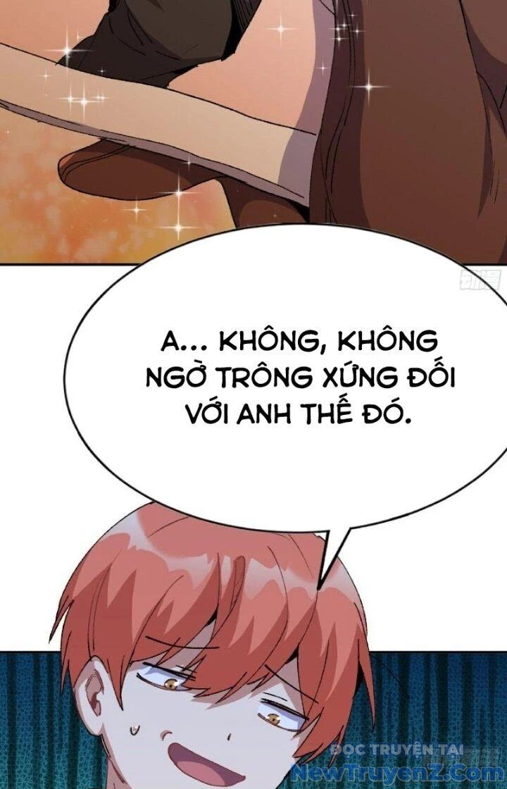 Chương 64 - Trang 43