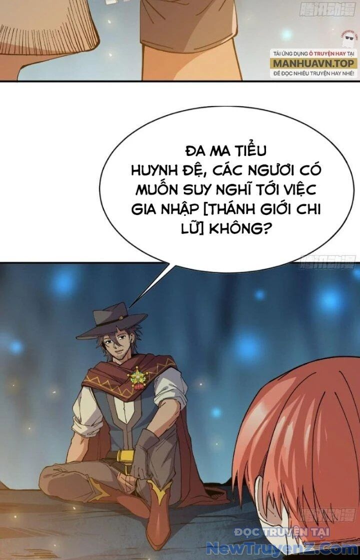 Chương 64 - Trang 45