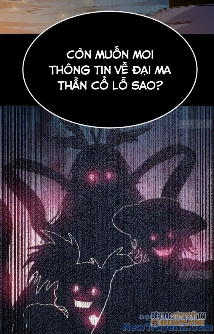 Chương 64 - Trang 46