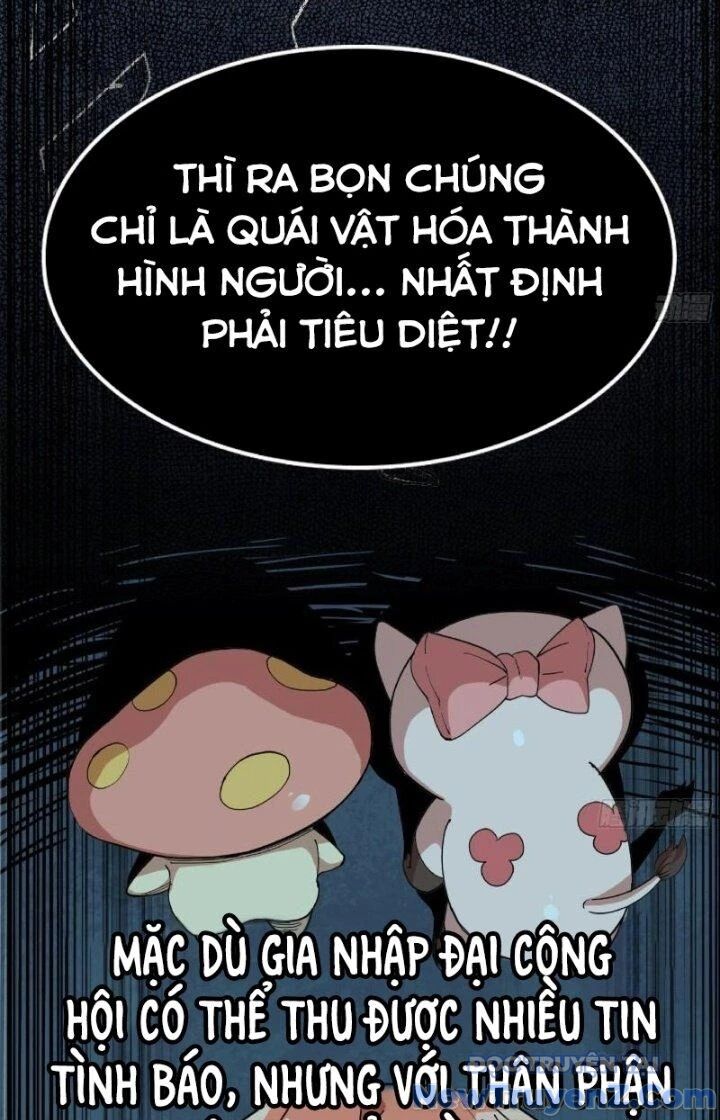 Chương 64 - Trang 47