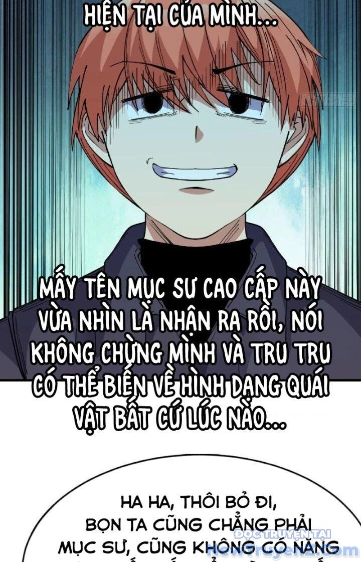 Chương 64 - Trang 48