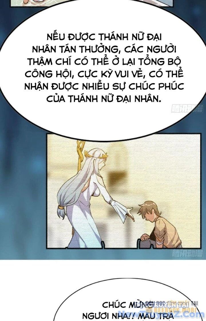 Chương 64 - Trang 51