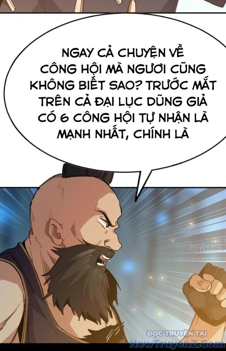 Chương 64 - Trang 54