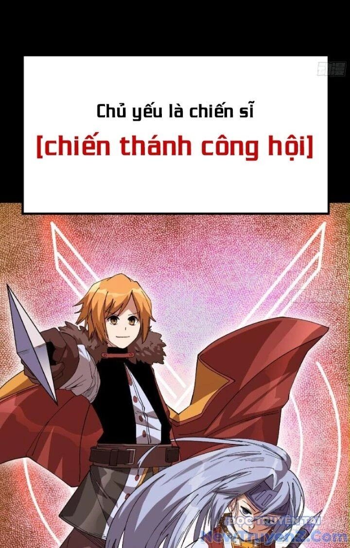 Chương 64 - Trang 55
