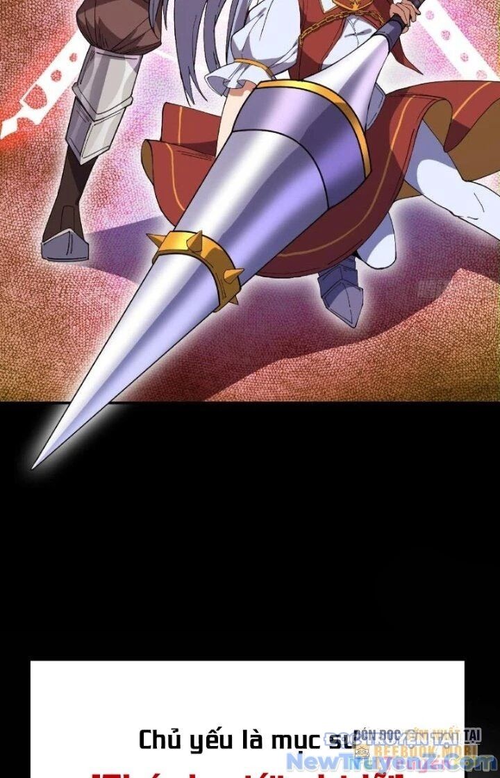 Chương 64 - Trang 56