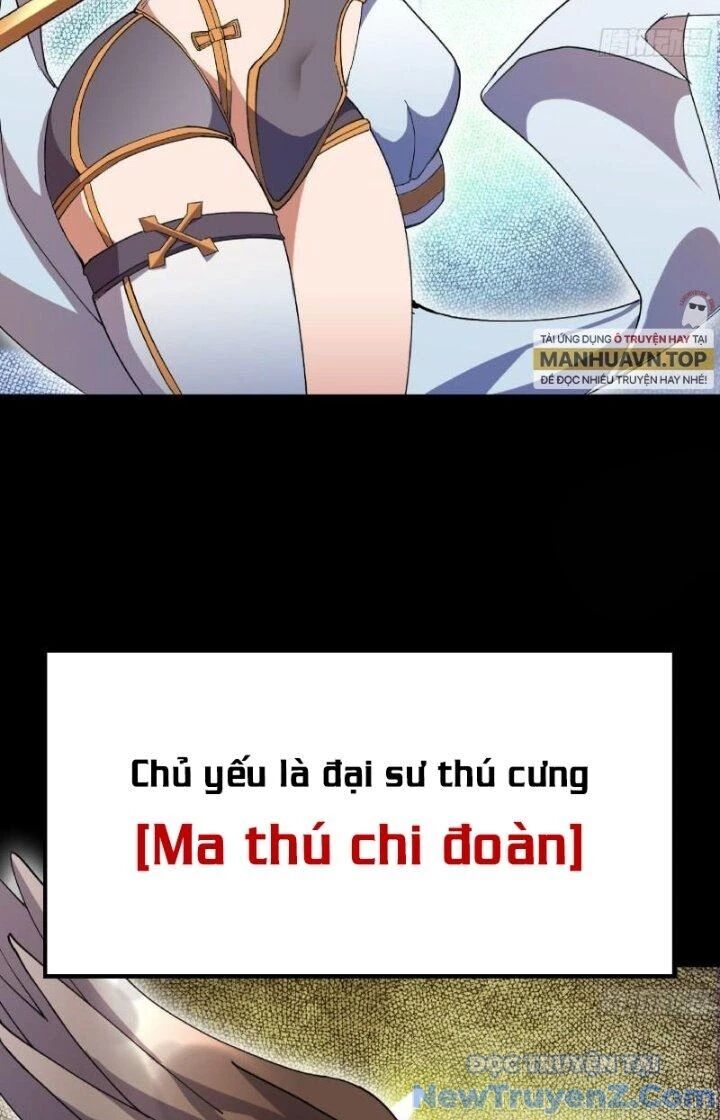 Chương 64 - Trang 58