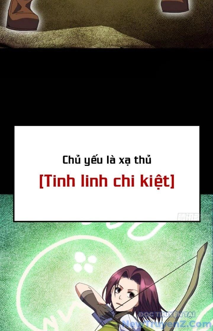 Chương 64 - Trang 60