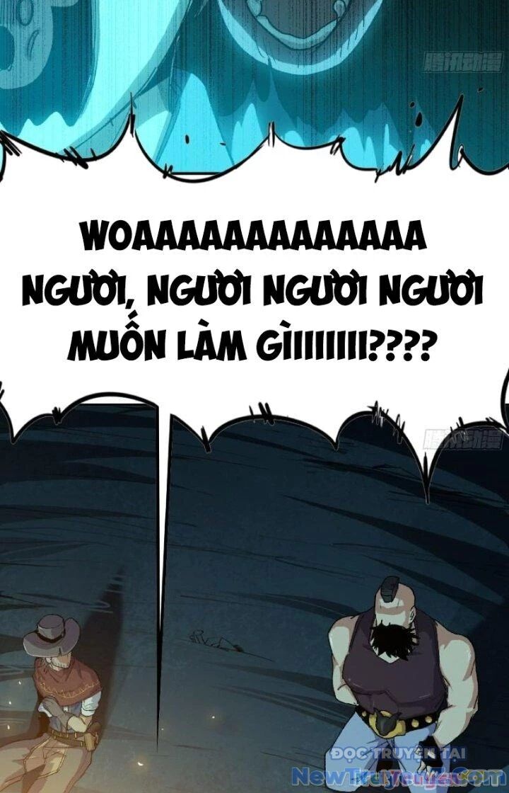 Chương 64 - Trang 7