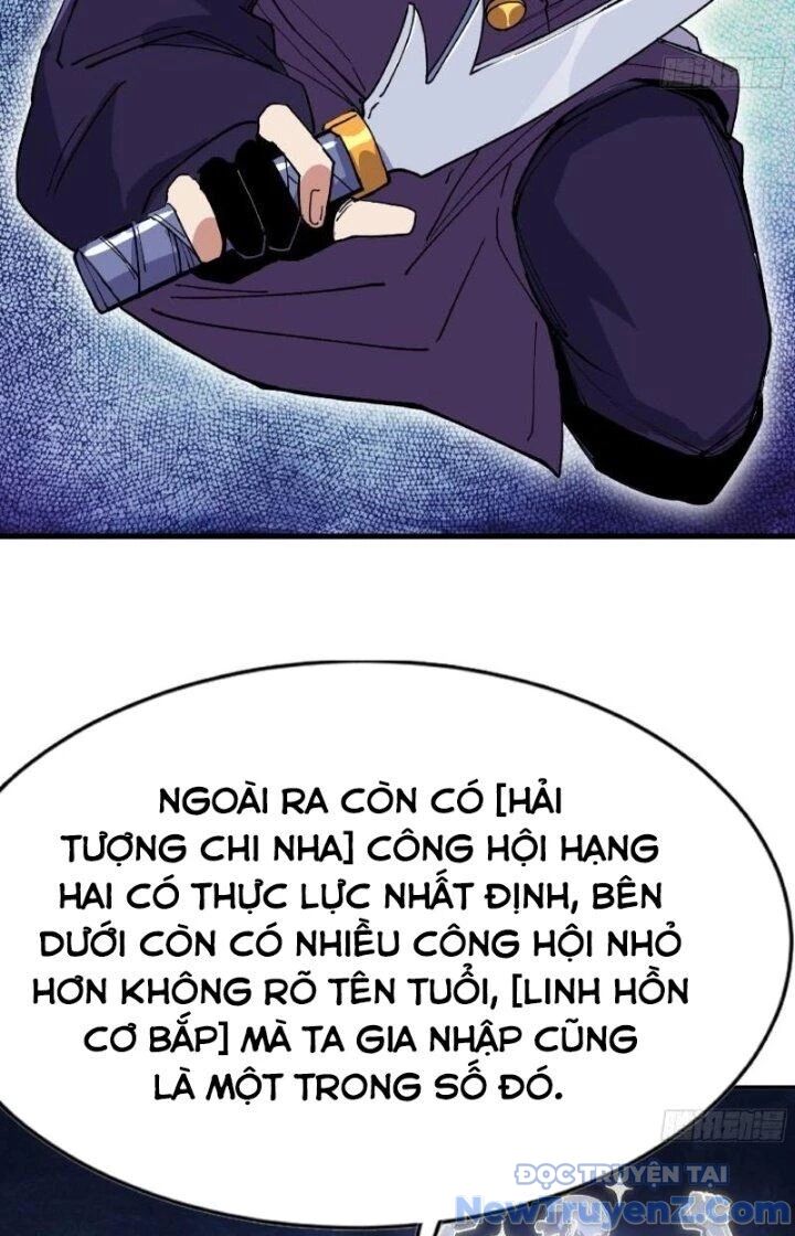 Chương 64 - Trang 65