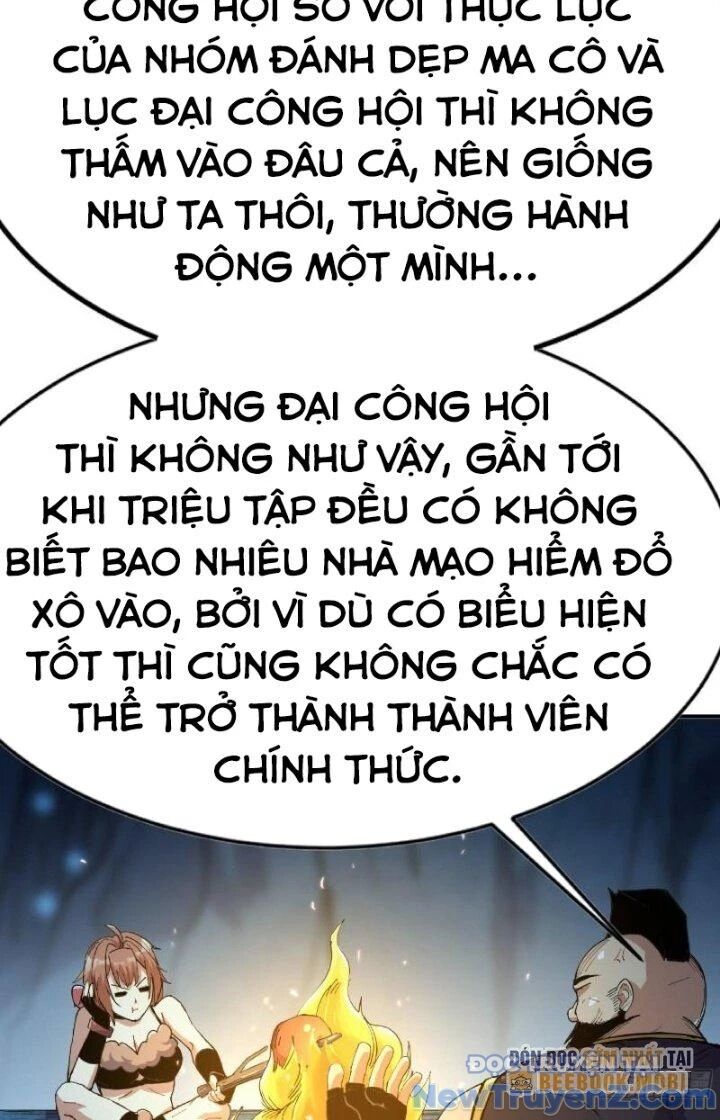 Chương 64 - Trang 67