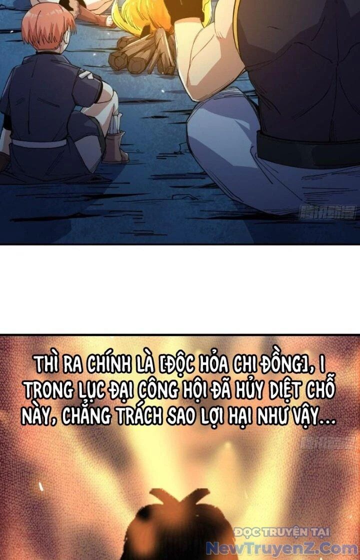 Chương 64 - Trang 68