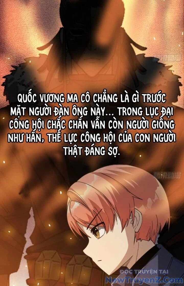 Chương 64 - Trang 69