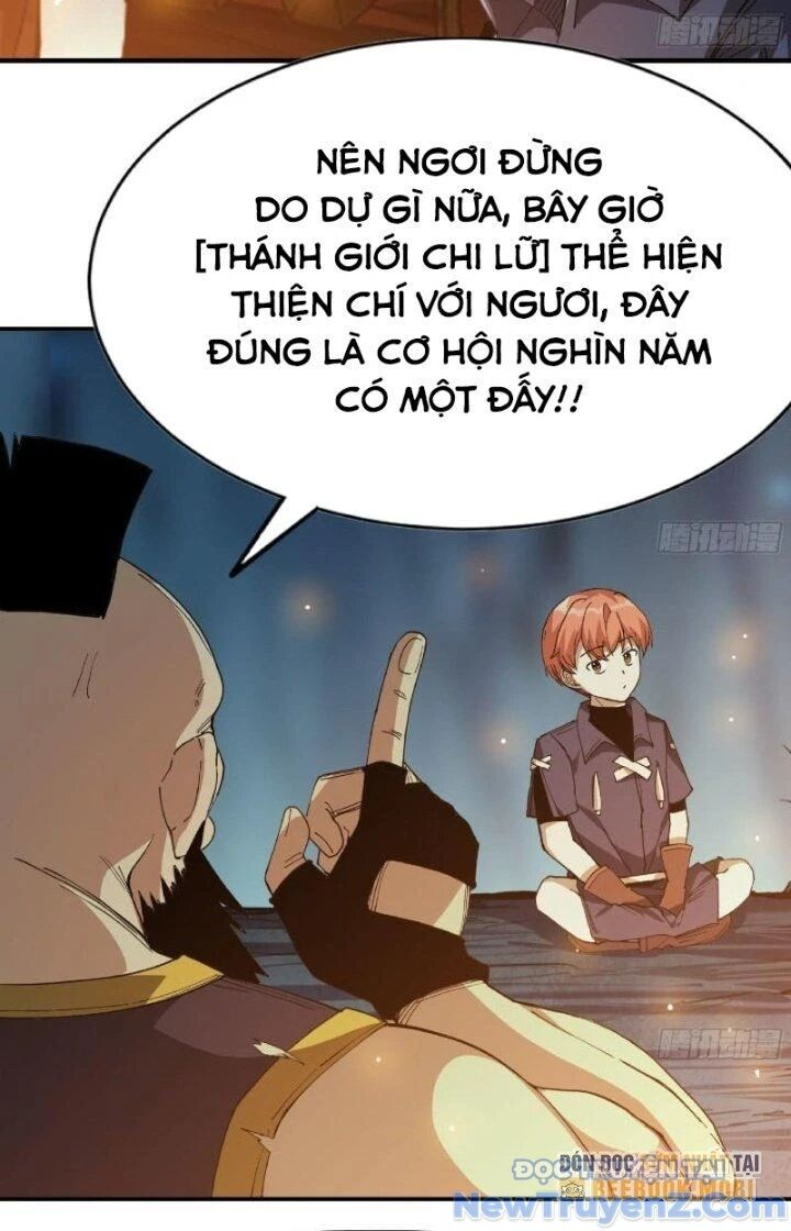 Chương 64 - Trang 70