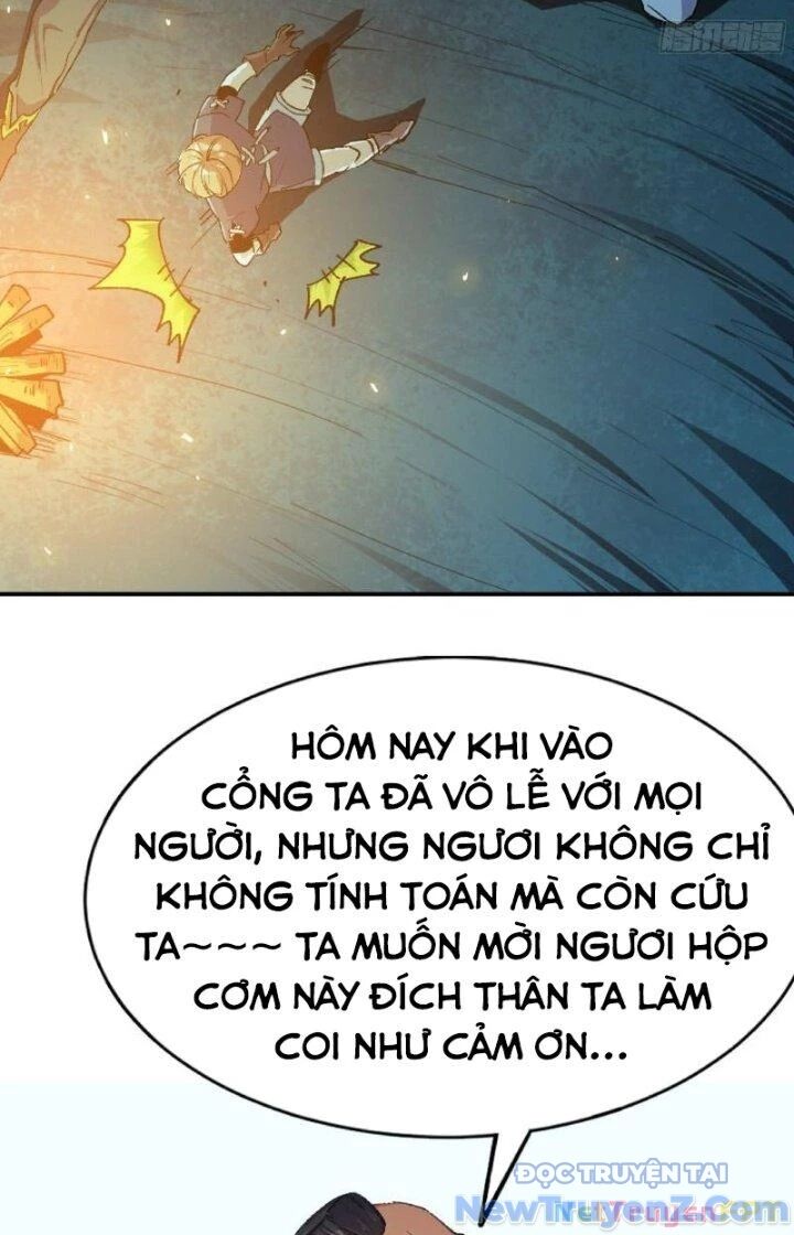 Chương 64 - Trang 8