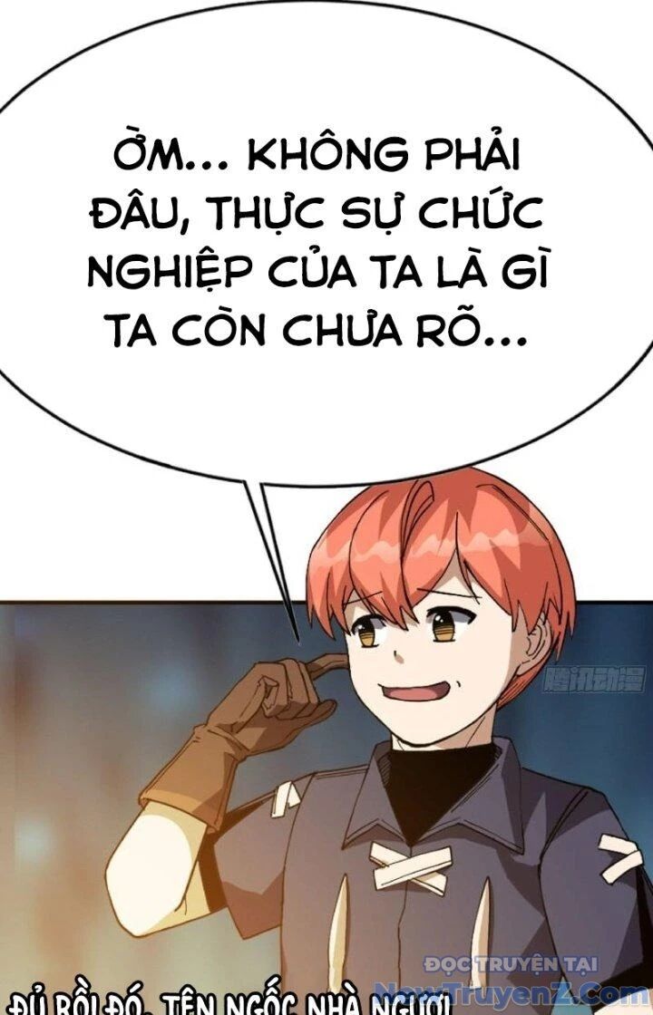 Chương 64 - Trang 71