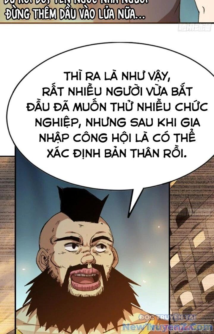 Chương 64 - Trang 72