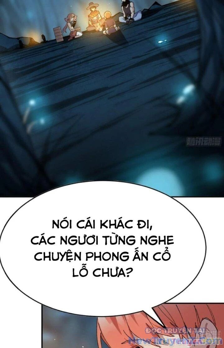 Chương 64 - Trang 75