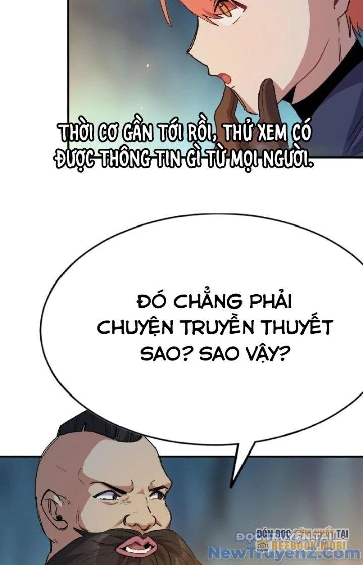 Chương 64 - Trang 76