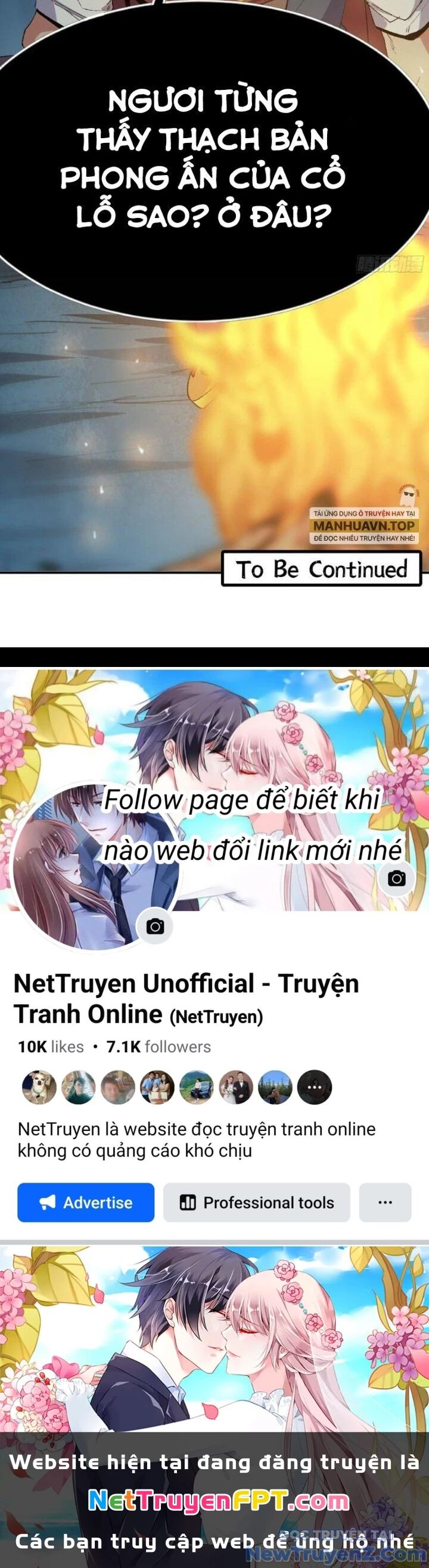 Chương 64 - Trang 80