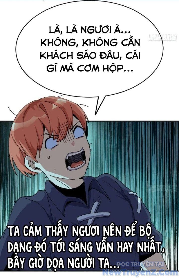 Chương 64 - Trang 10