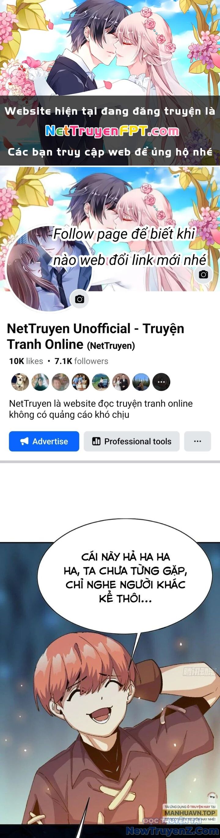 Chương 65 - Trang 1