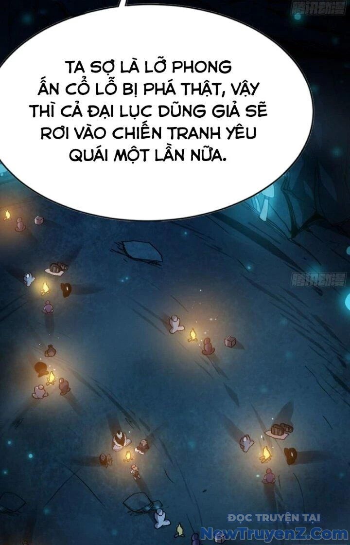 Chương 65 - Trang 2