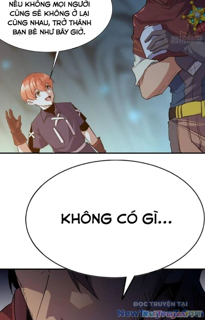 Chương 65 - Trang 29