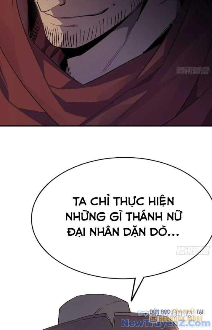 Chương 65 - Trang 30