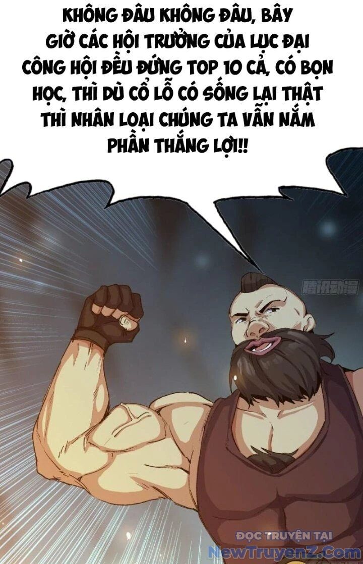 Chương 65 - Trang 4
