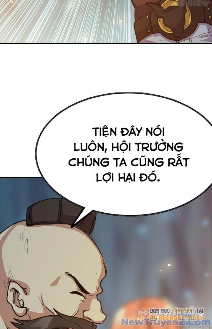 Chương 65 - Trang 5