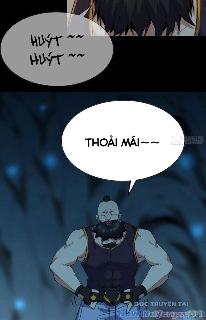 Chương 65 - Trang 42