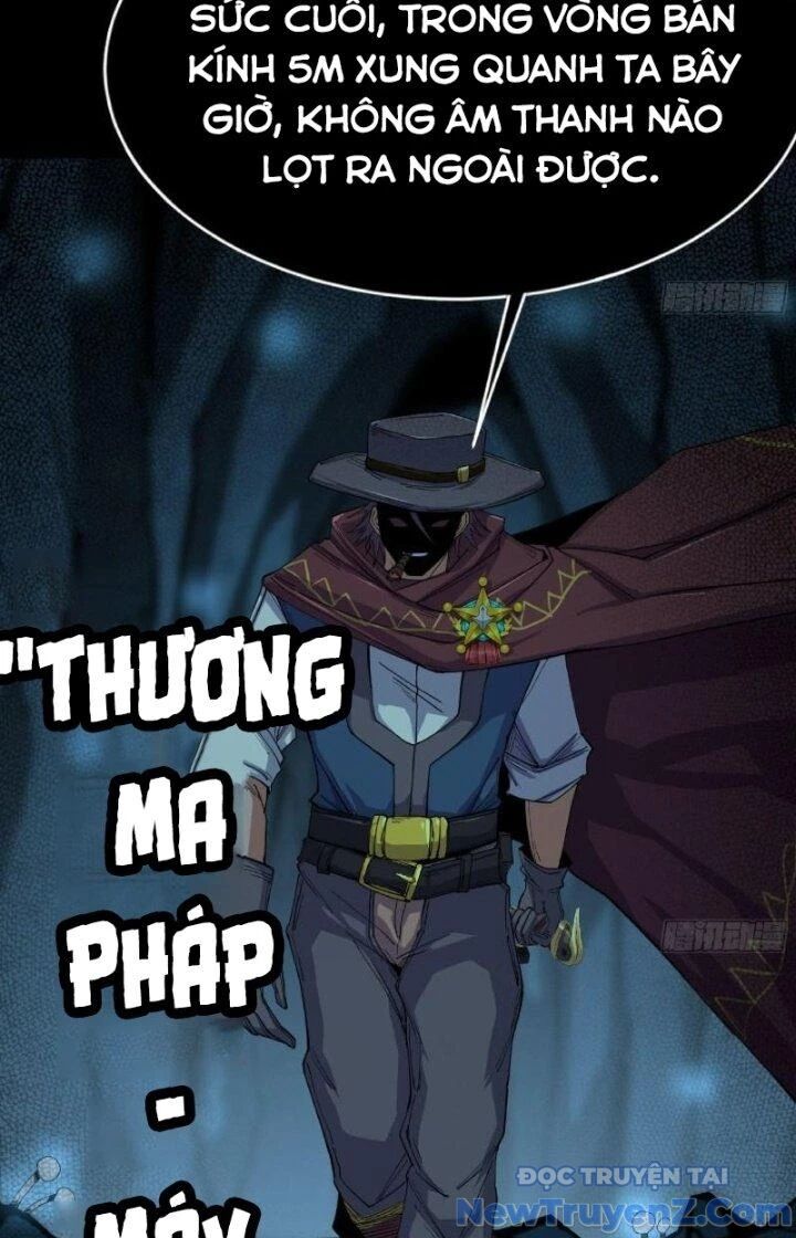 Chương 65 - Trang 61