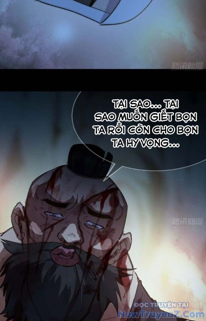 Chương 65 - Trang 76